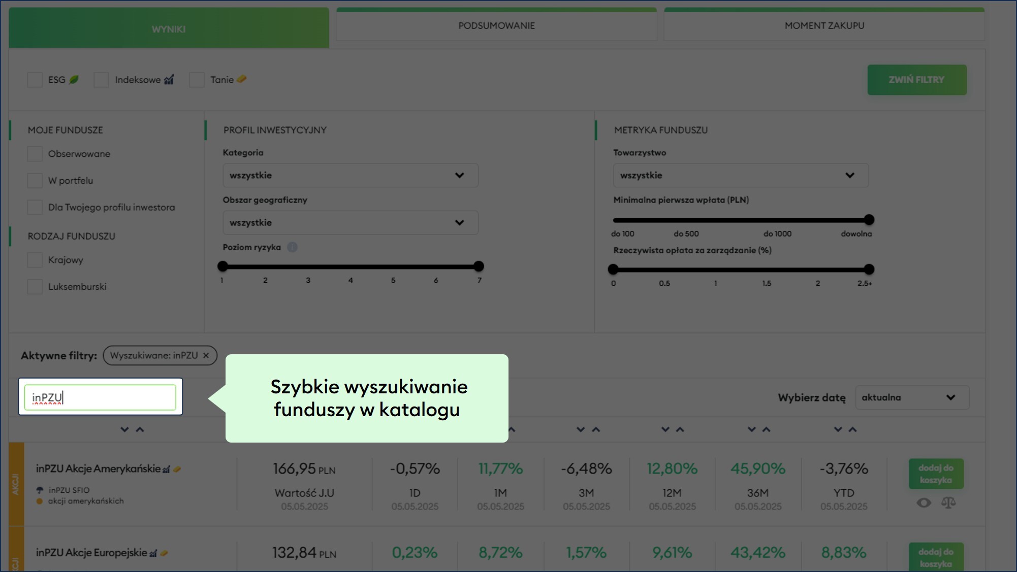Wyszukiwarka_funduszy_w_katalogu