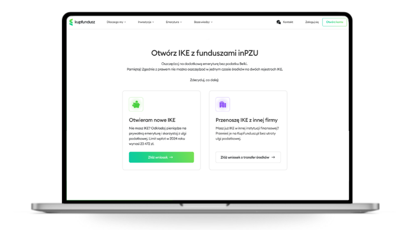 KupFundusz.pl_proces_przenoszenia_IKE_IKZE
