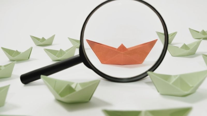 Fundusze inwestycyjne otwarte i zamknięte – podobieństwa i różnice