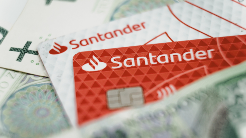 Fundusze Santander TFI na KupFundusz.pl