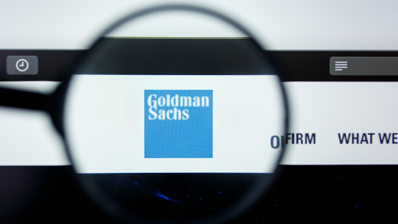 NN Investment Partners TFI zmienia nazwę na Goldman Sachs TFI