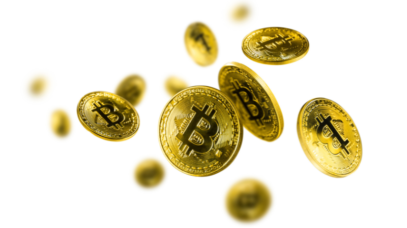 inPZU Bitcoin i inPZU Złoto debiutują na KupFundusz.pl