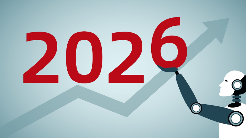 W co inwestować w 2026 roku