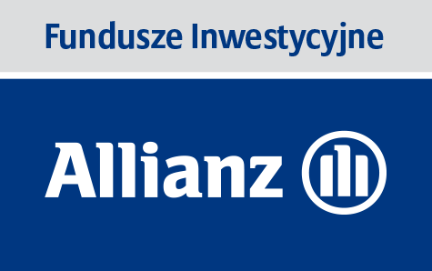 TFI Allianz