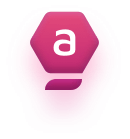 Analizy.pl logo
